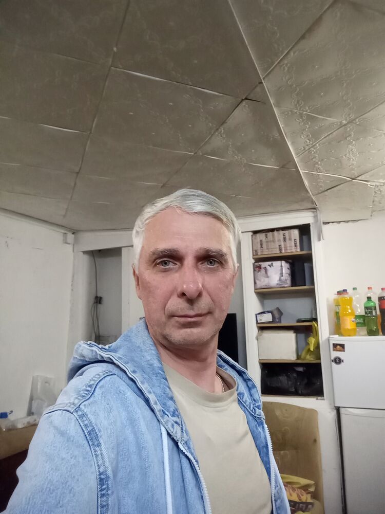  ,   , 53 ,   ,   