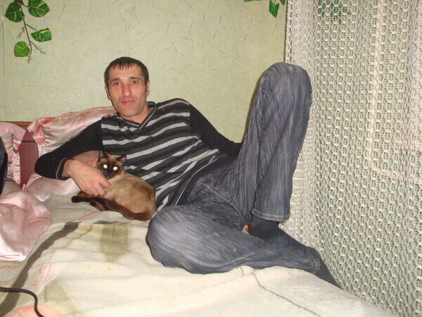 ���������� �����������, ���� ������� ������, 46 ���, ������������ ��� ����� � ���������, c�������� ���������