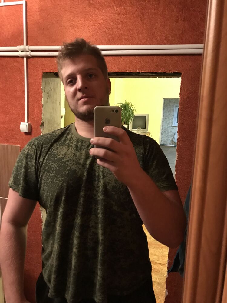  34850318  , 28 ,    