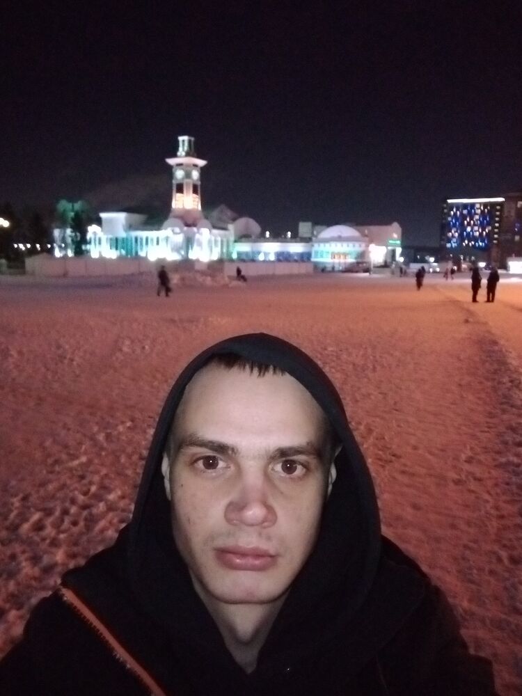 ���������� �����, ���� ������� �������, 27 ���, ������������ ��� ������, ����� � ���������, c�������� ���������, ���������