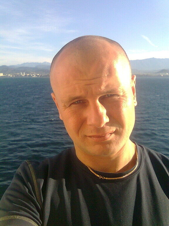 ���������� ������-��-����, ���� ������� �����, 45 ���, ������������ ��� ������, ����� � ���������