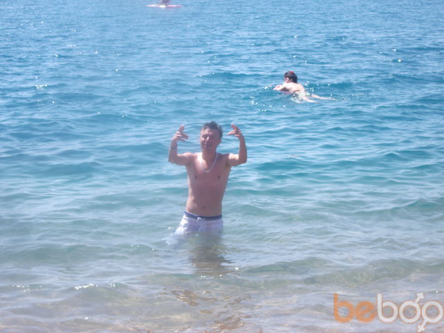  ,   Alex, 37 ,     , c , 