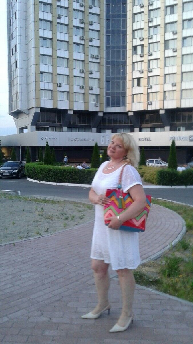 ���������� �����, ���� ������� �������, 55 ���, ������������ 