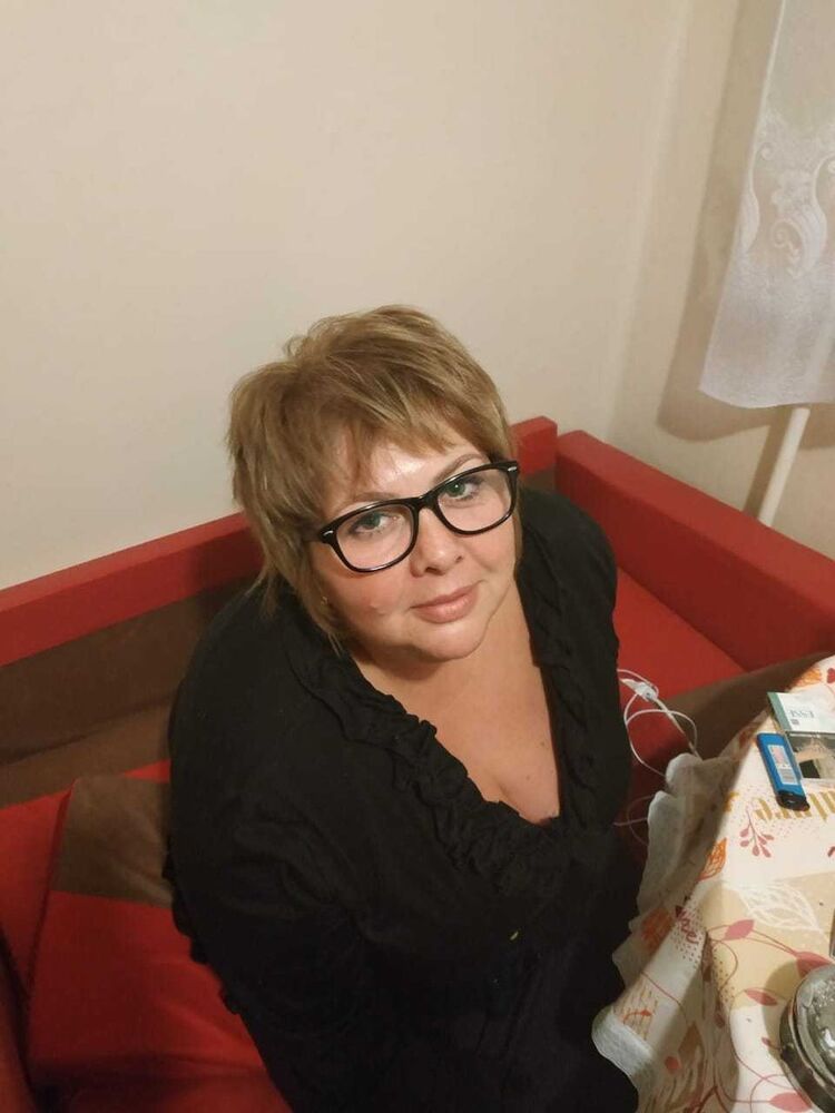  ,   , 55 ,   ,   , c 