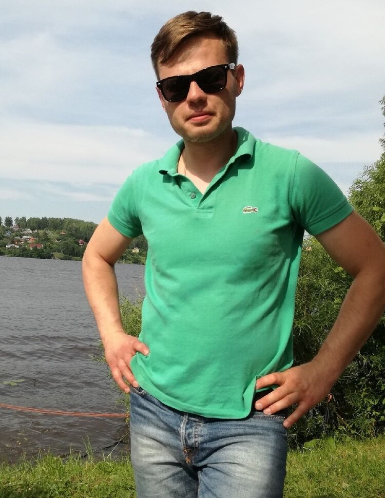 ���� 19498688 ������� ����, 37 ���, ���� ���������� � �������