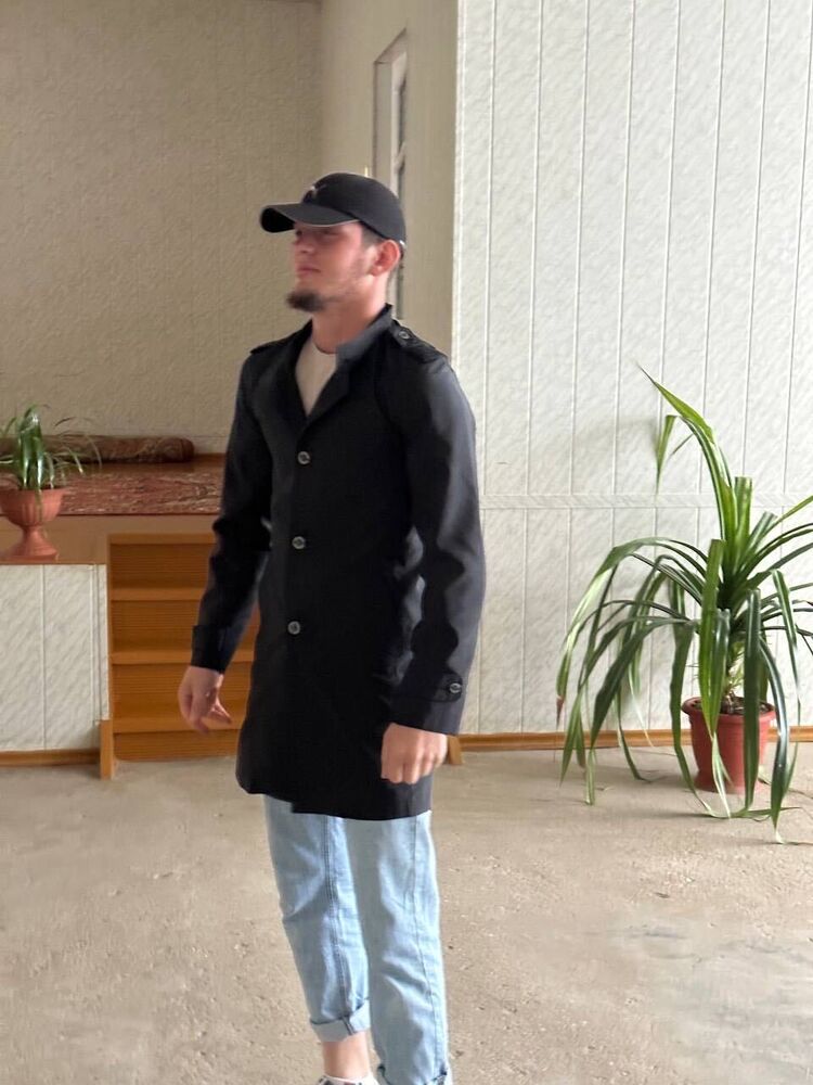  ,   , 20 ,   