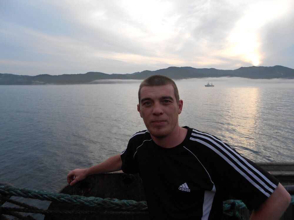 ���������� �����������, ���� ������� ����, 45 ���, ������������ ��� ������, ����� � ���������