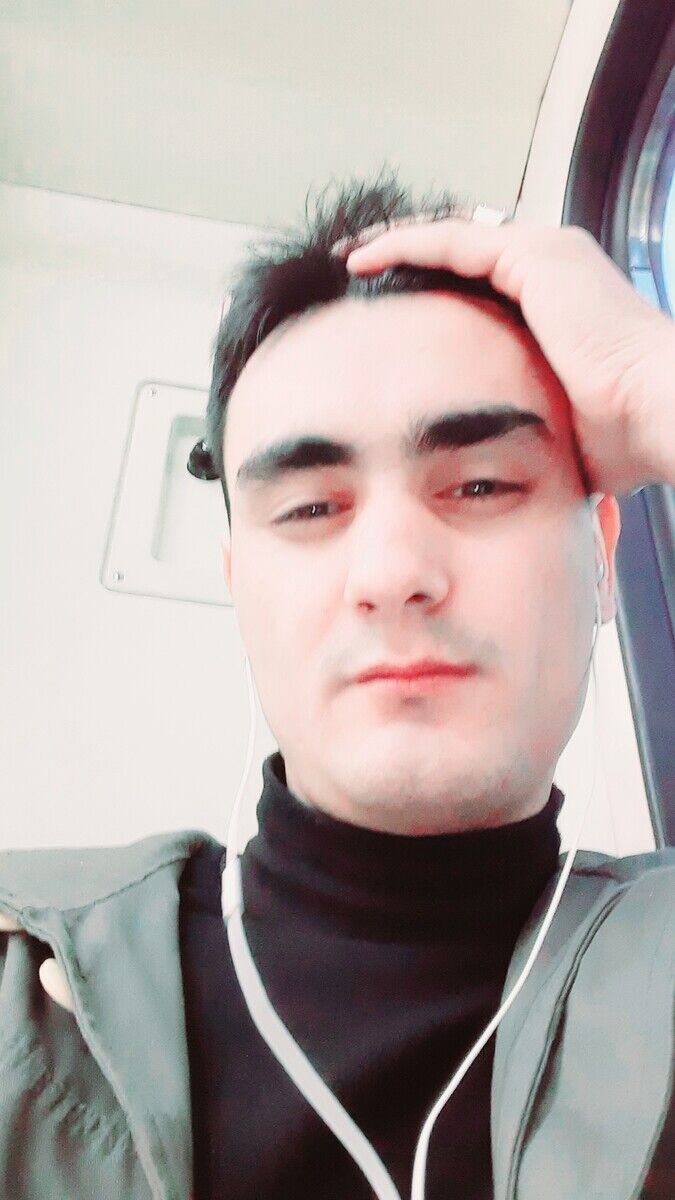 ���� 20762978 ������� ���, 36 ���, ���� ���������� � ������