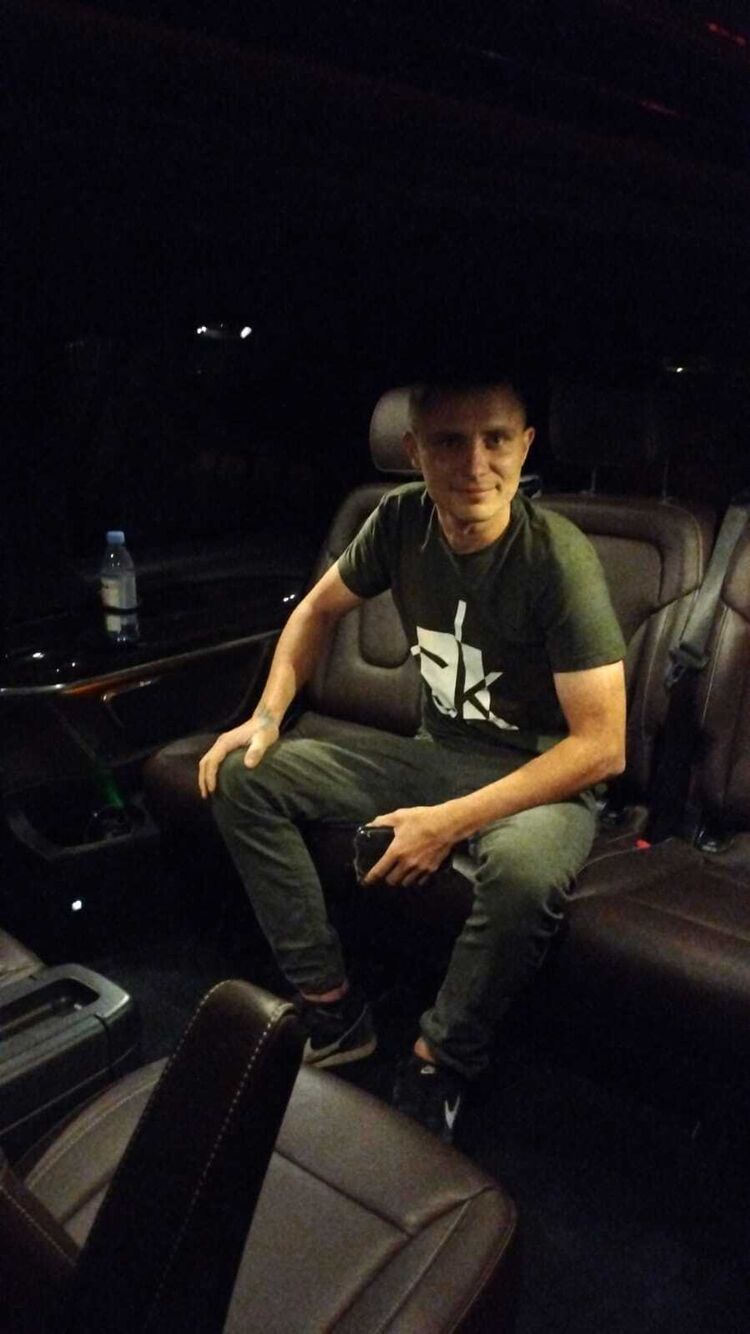 ���� 36003888 ������� Lexa, 32 ����, ���� ���������� � ������