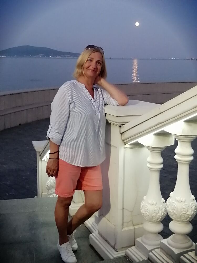  ,   , 55 ,     , c 