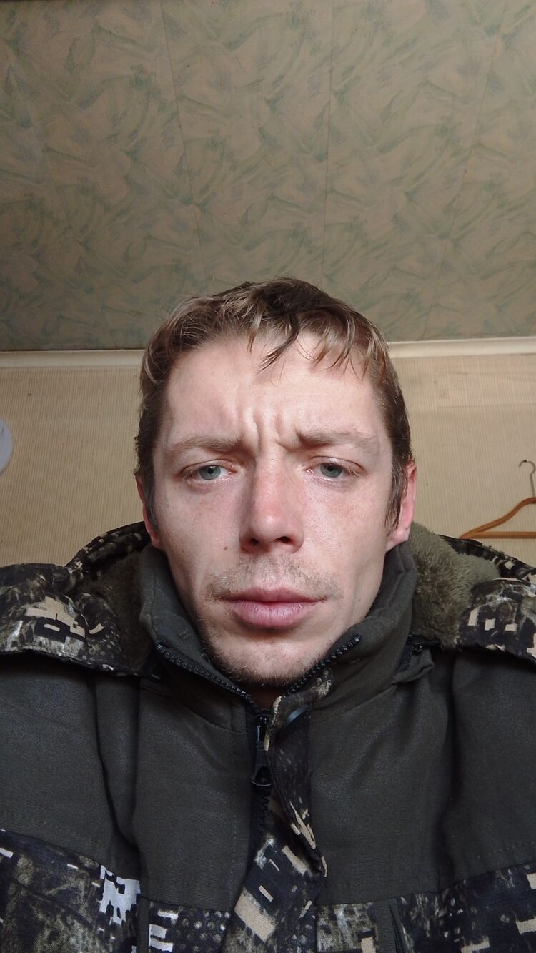 ���� 49174148 ������� ����������, 31 ���, ���� ���������� � ������� ������