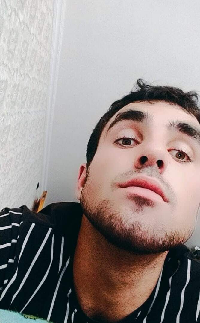 ���� 24507508 ����� ������, 24 ����, ���� ���������� � �������������