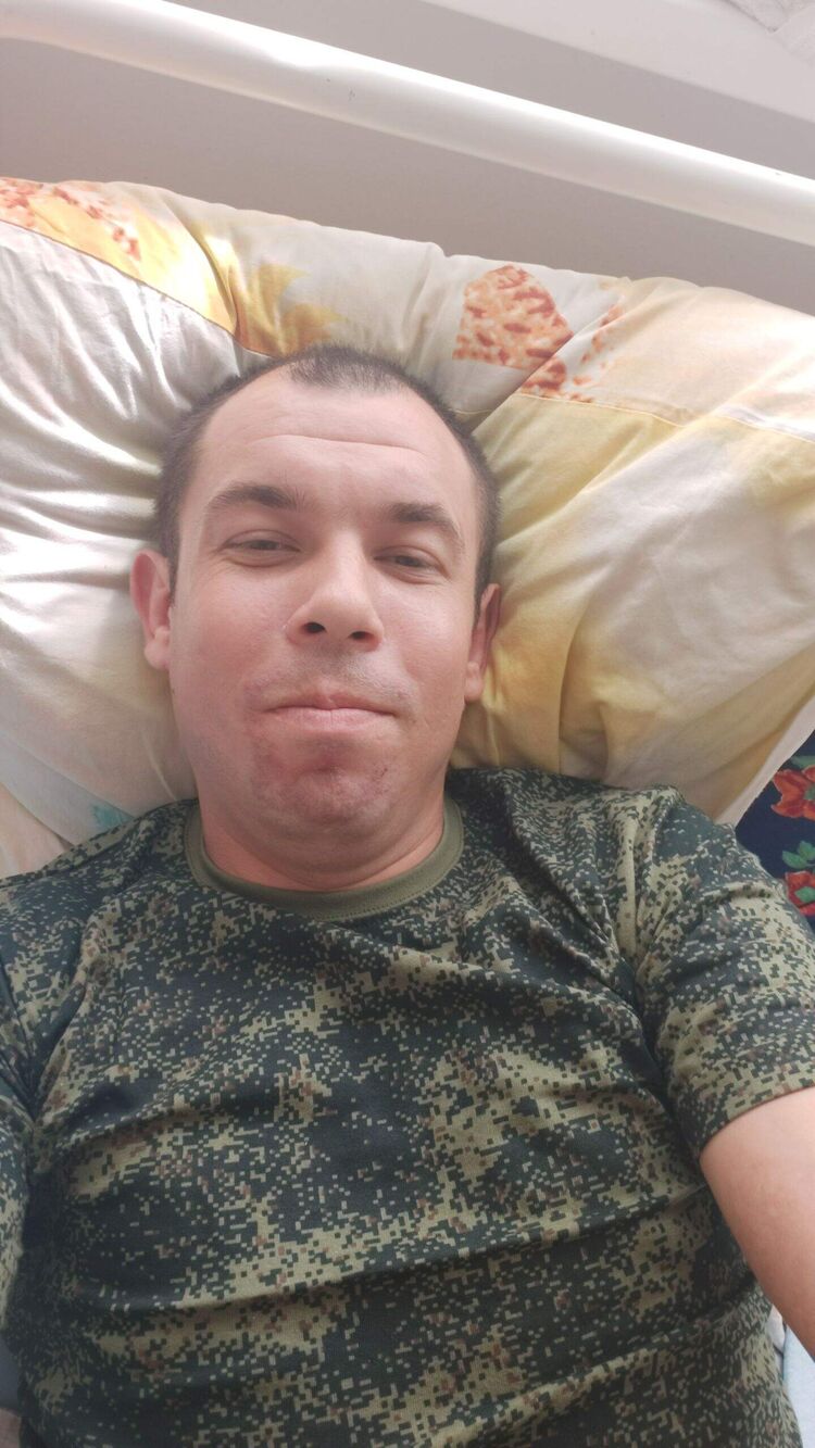 ���������� ������, ���� ������� �����, 29 ���, ������������ ��� ������, ����� � ���������, c�������� ���������, ���������