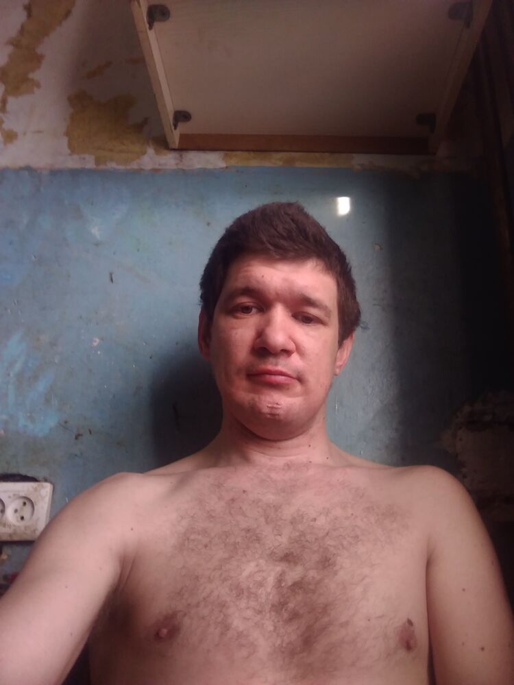 ���� 32424308 ������� ������, 40 ���, ���� ���������� � ��������