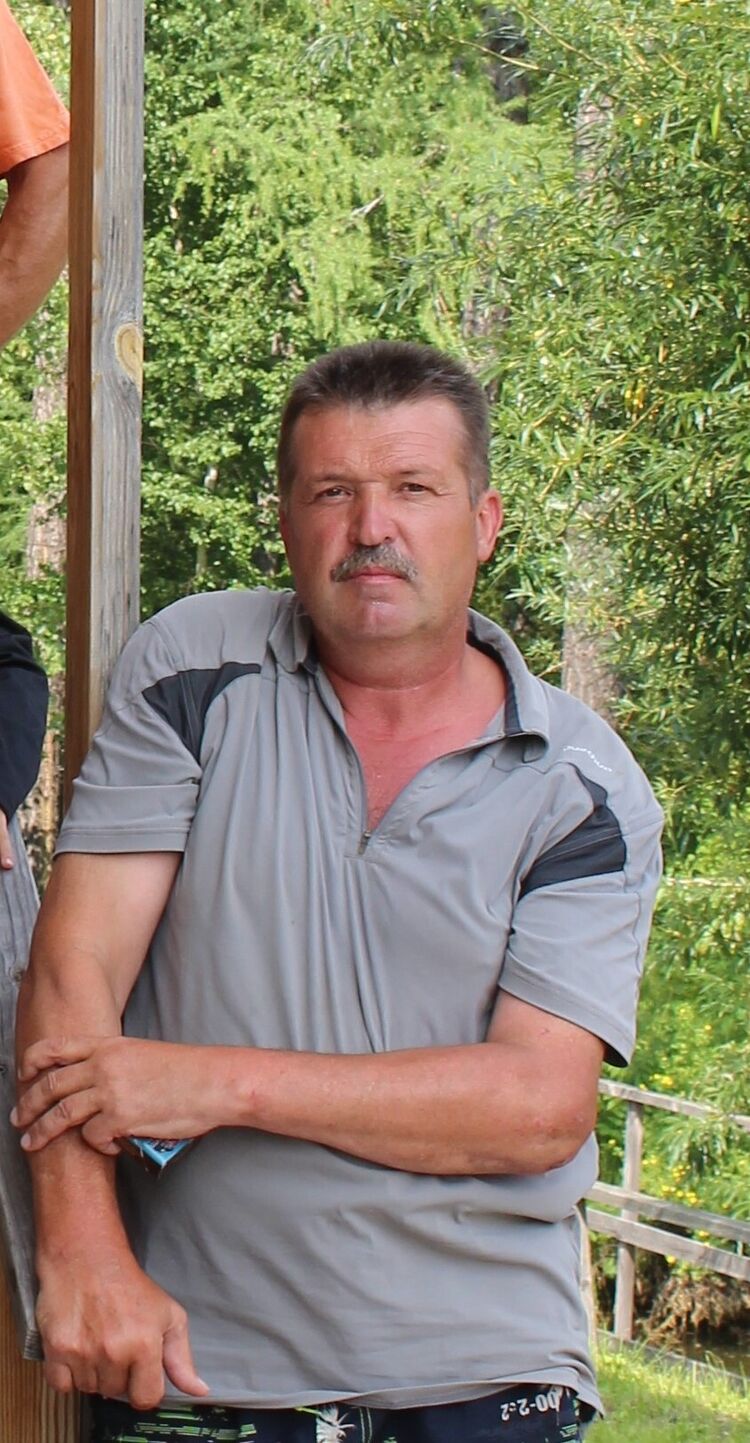  ,   , 54 ,   ,   , c 