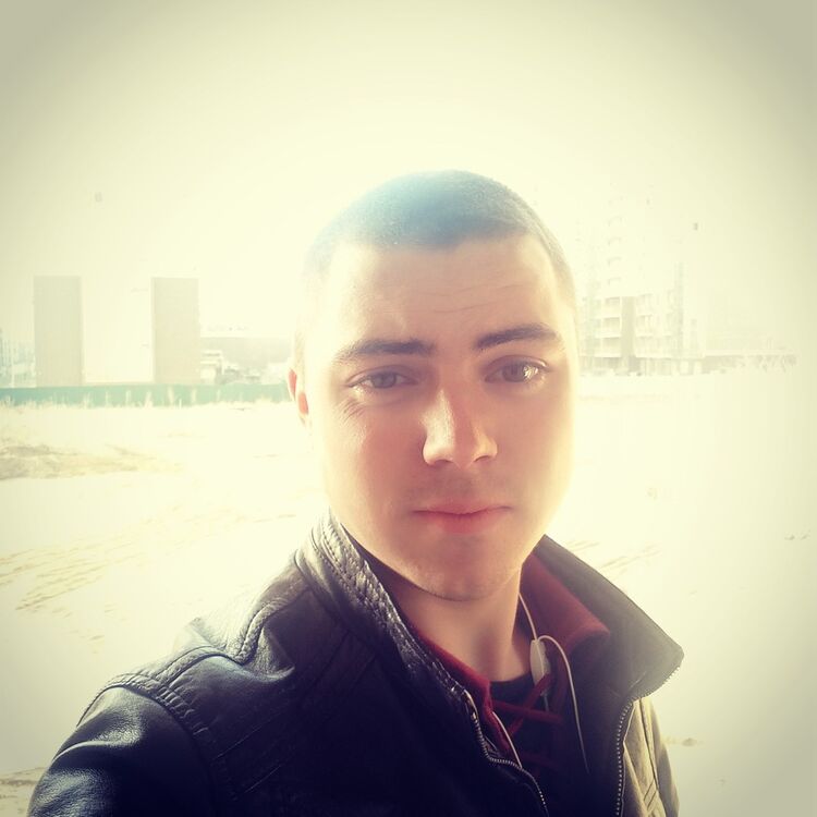 ���������� ������, ���� ������� ������, 29 ���, ������������ ��� ������, ����� � ���������, c�������� ���������