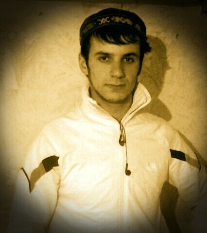 ���������� �������, ���� ������� �����, 38 ���, ������������ ��� ������