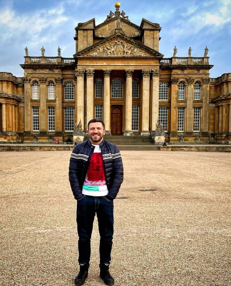 ���������� �������, ���� ������� ����, 41 ���, ������������ ��� ������, ����� � ���������