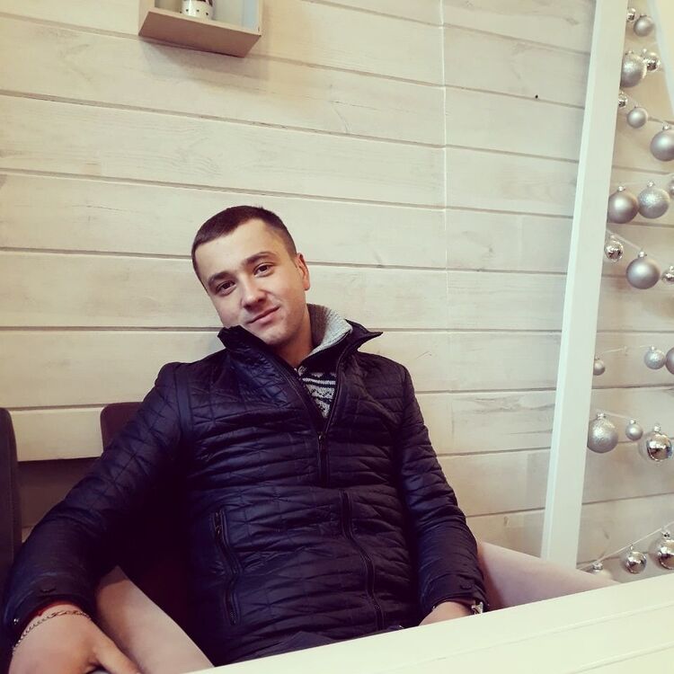 ���� 11936578 ������� ������, 34 ����, ���� ���������� � �����������