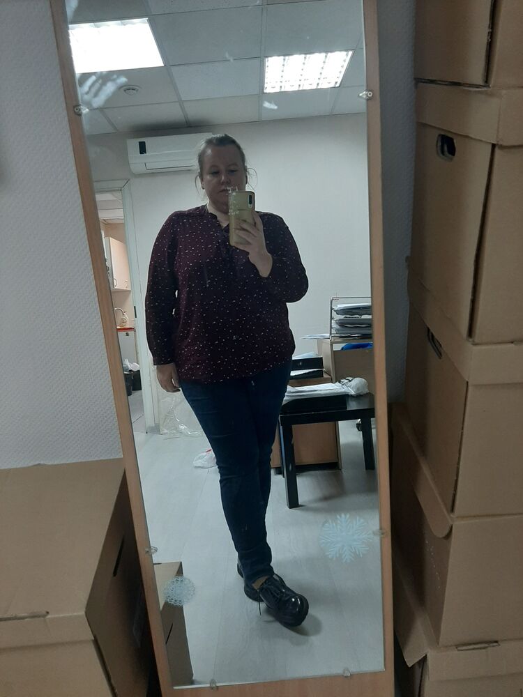  ,   , 41 ,     , c , 