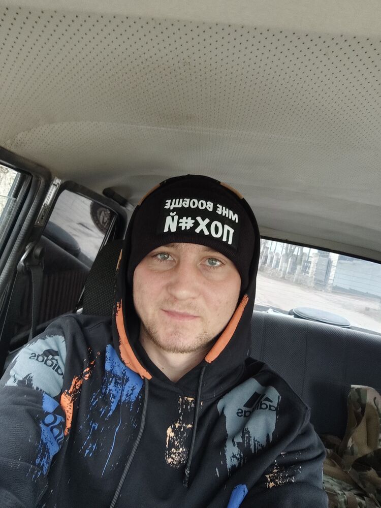 ���� 39698838 ����� ������, 23 ����, ���� ���������� � ����