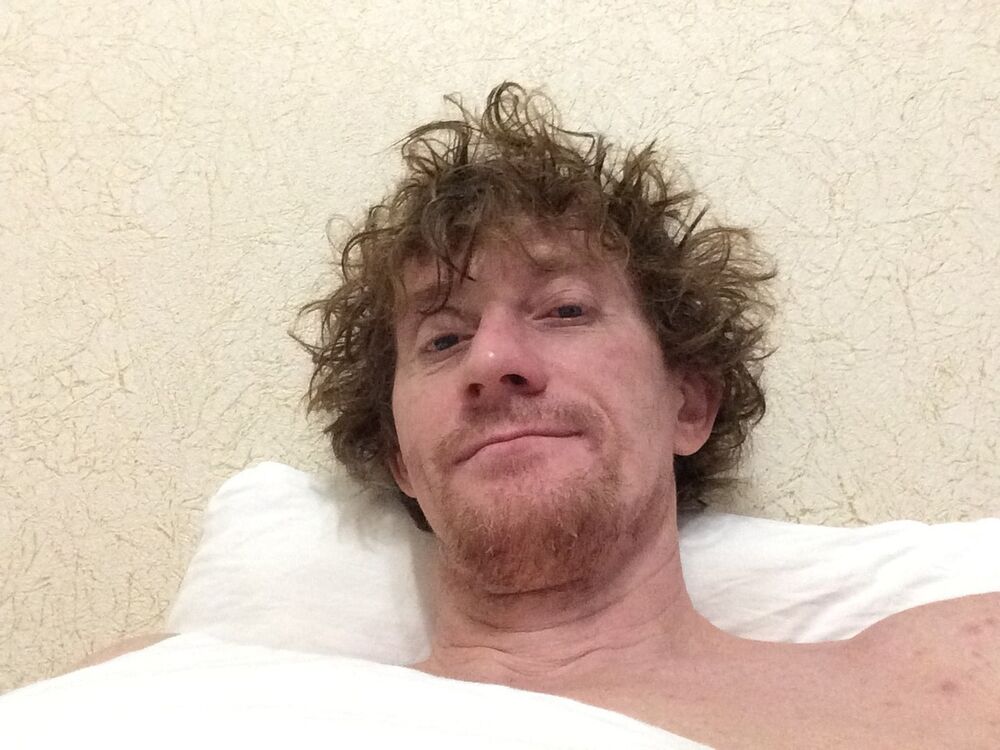 ���������� ������-��-����, ���� ������� ������, 41 ���, ������������ ��� ������, ����� � ���������, c�������� ���������