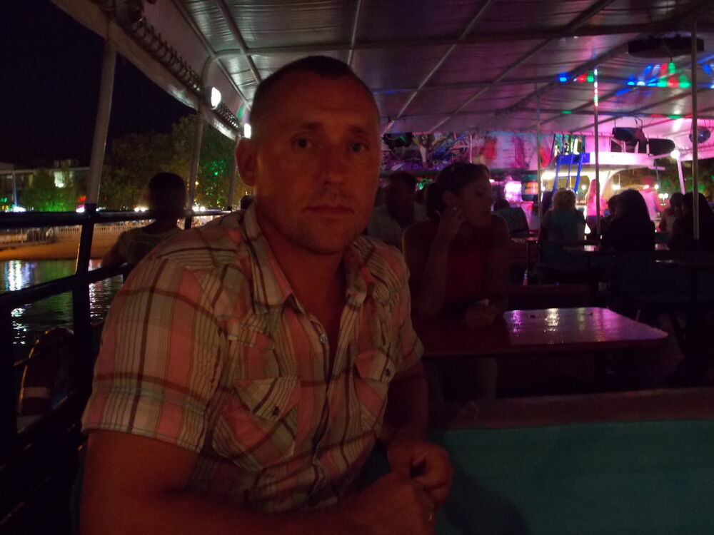  ,   ANDREI, 47 ,   