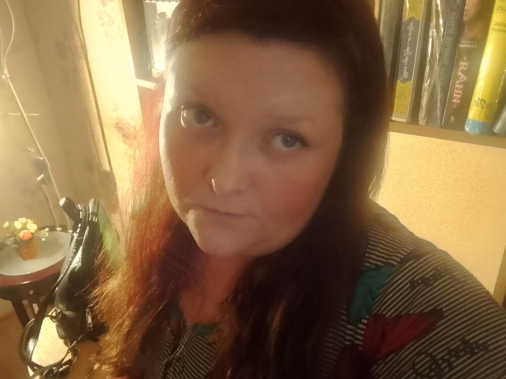 ���� 54825008 ������� �����, 33 ����, ���� ���������� � �������������