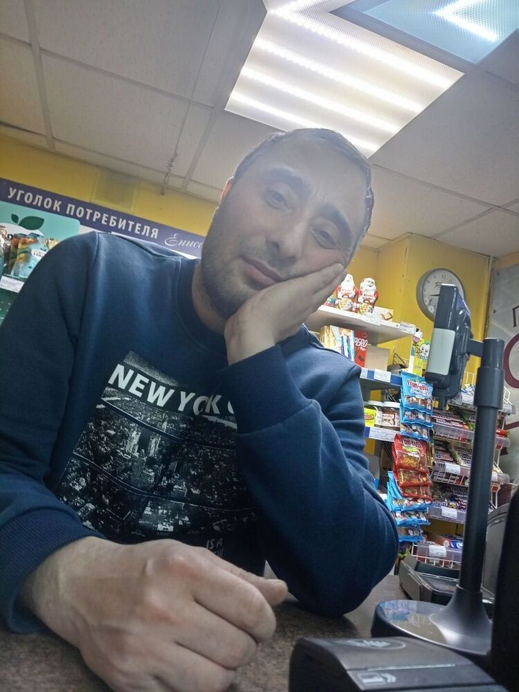 ���� 55153618 ������� ������, 40 ���, ���� ���������� � ���������