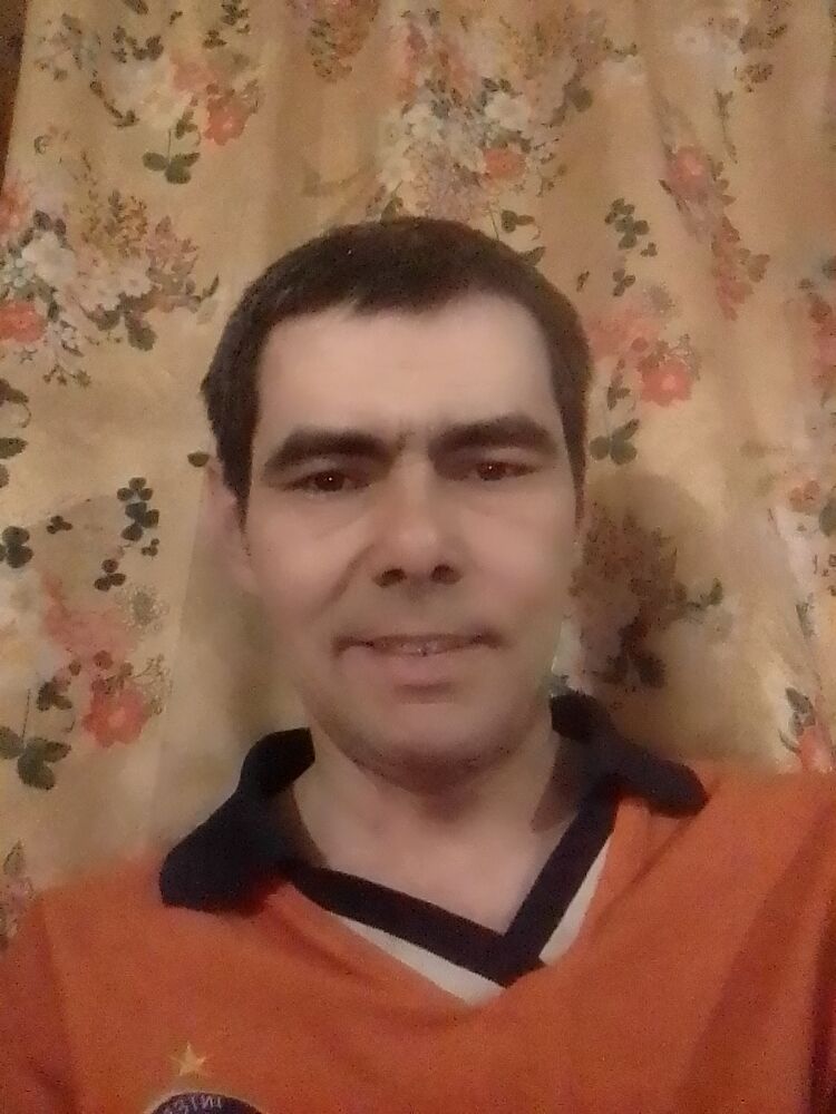  46609578  , 40 ,    