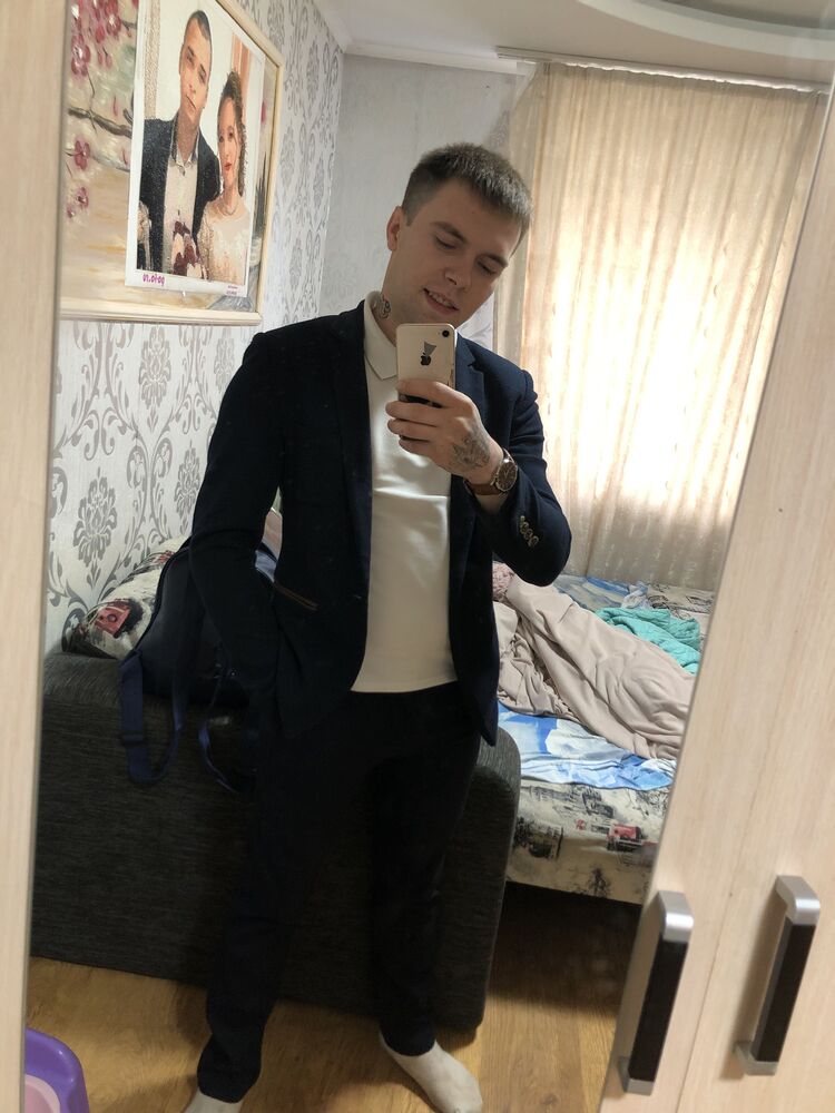 ���� 35502858 ������� ������, 26 ���, ���� ���������� � ����������