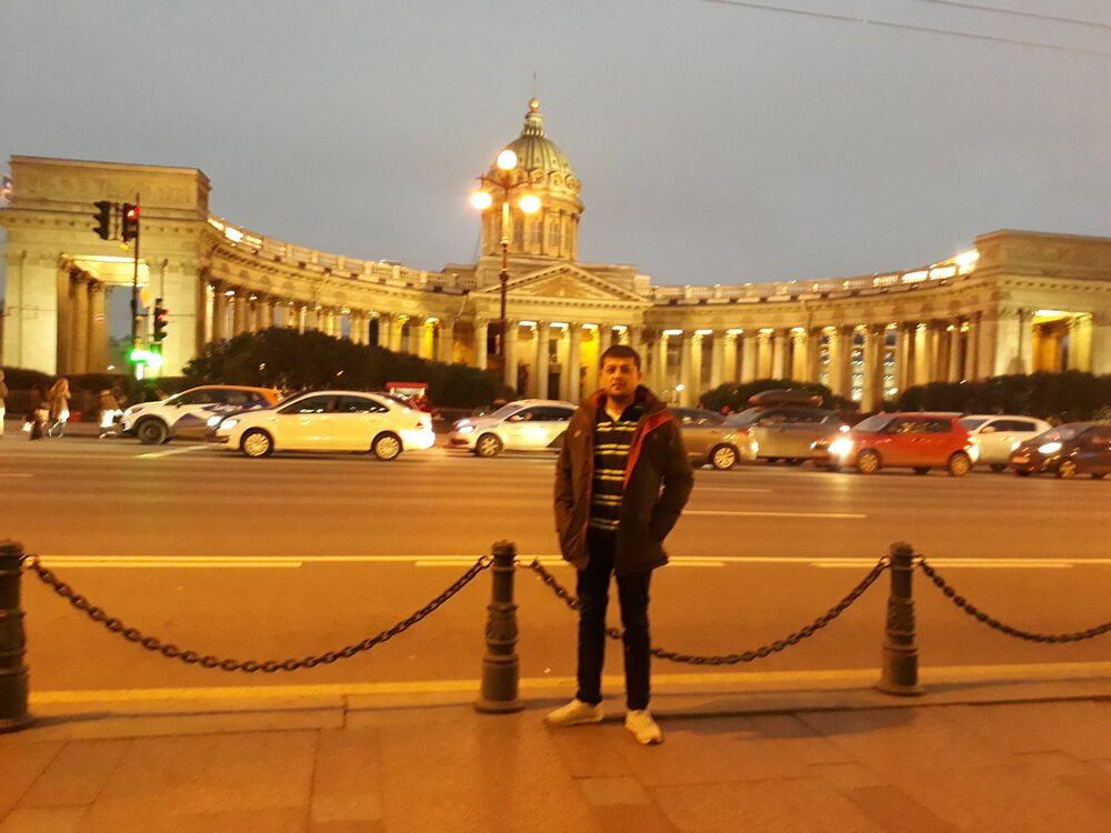  -,   , 40 ,   ,   , c 