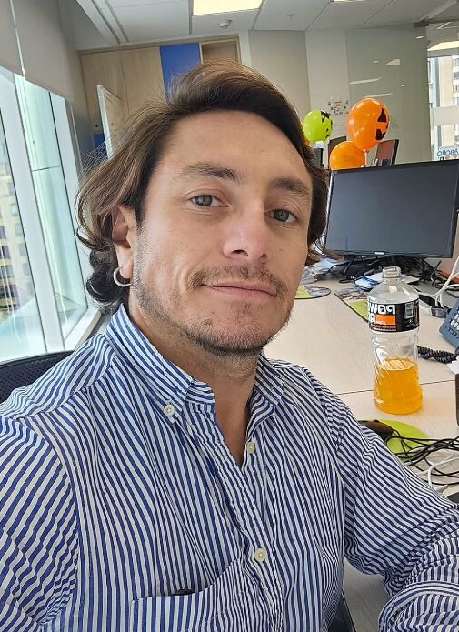 ���� 55144459 ������� �������, 35 ���, ���� ���������� � ������