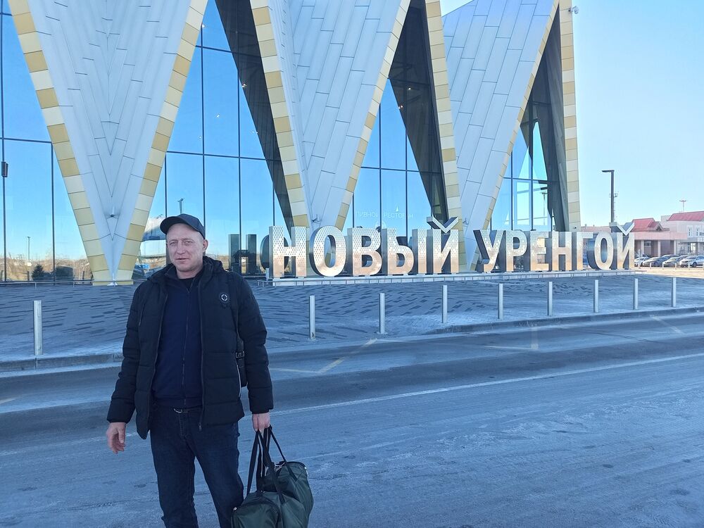 ���� 54983028 ������� �������, 39 ���, ���� ���������� � �����