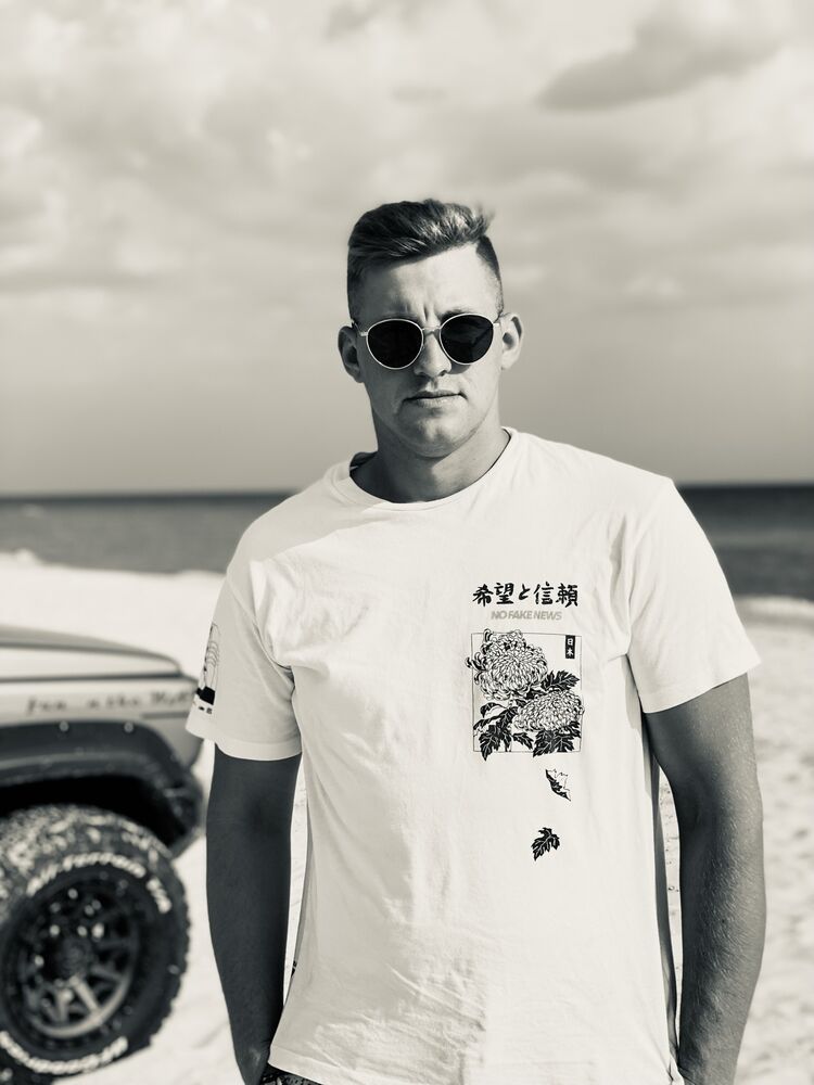 ���� 24601178 ������� ����, 30 ���, ���� ���������� � �����