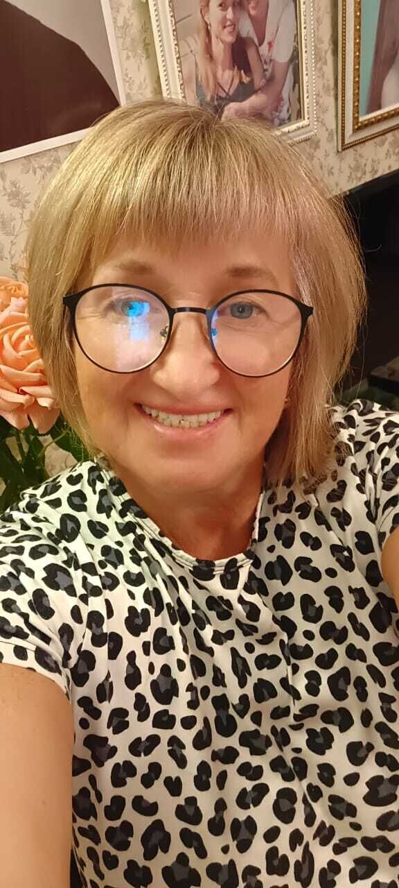  ,   , 55 ,     , c 