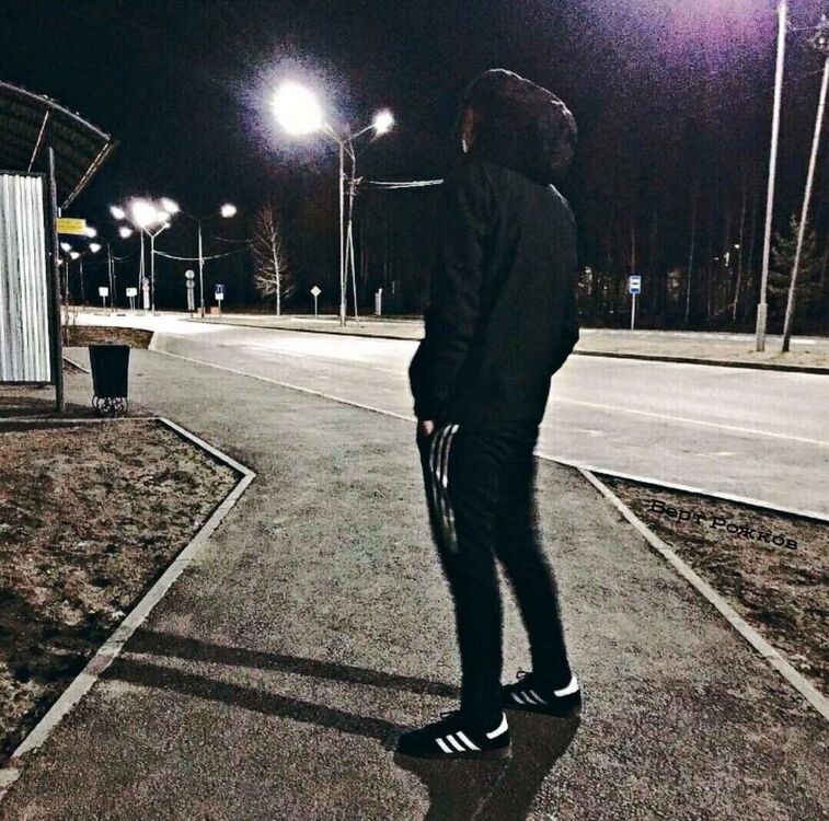 ���� 42094848 ������� Karen, 35 ���, ���� ���������� � �������