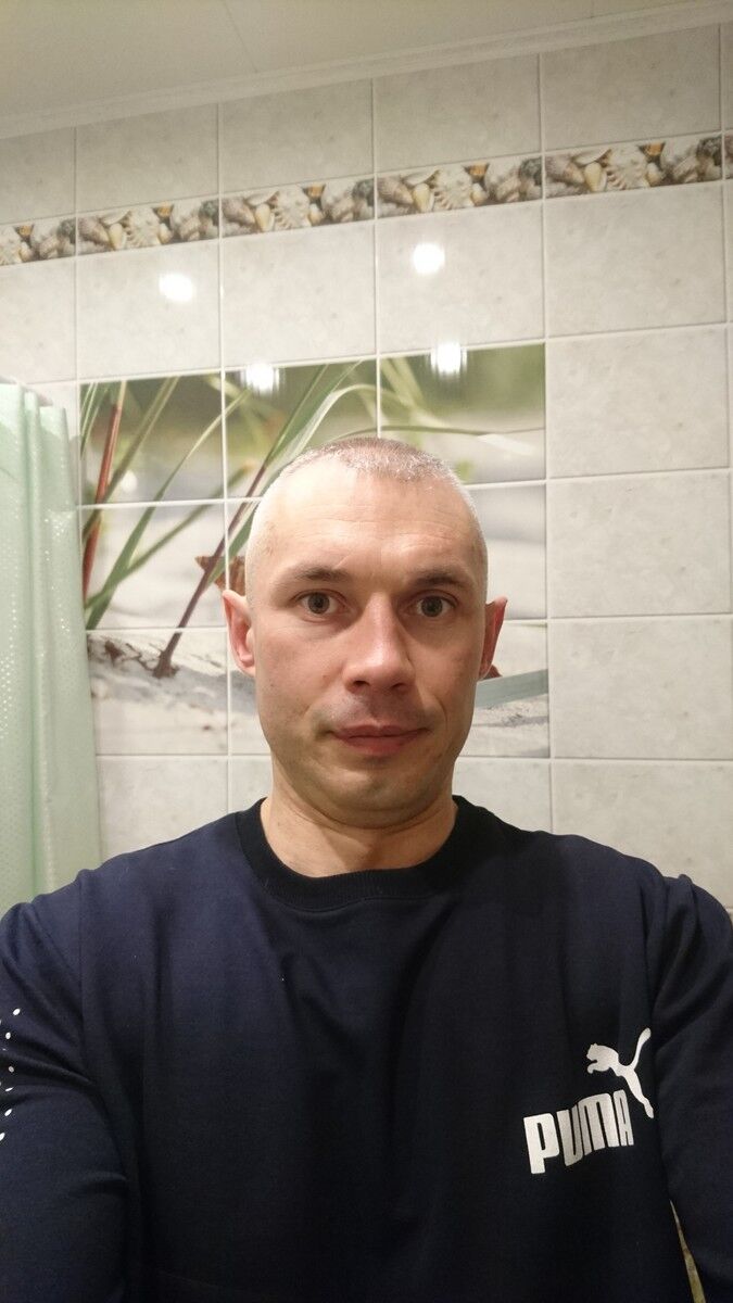  ,   Alexey, 45 ,     , c 