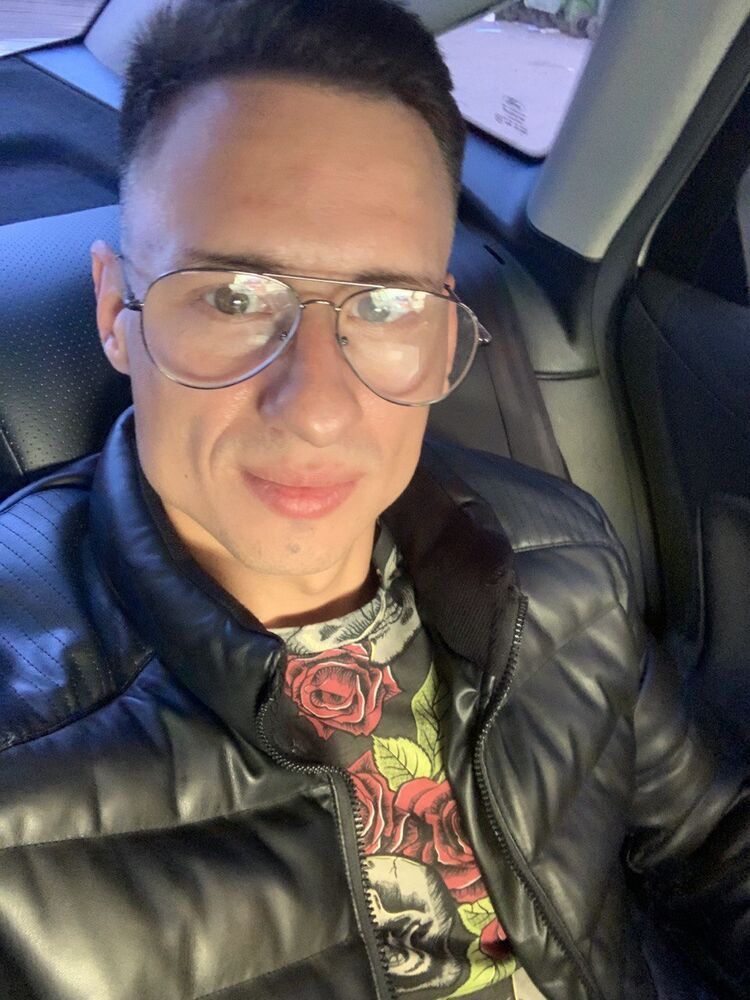 ���������� �����-���������, ���� ������� ������, 31 ���, ������������ ��� ������, ����� � ���������