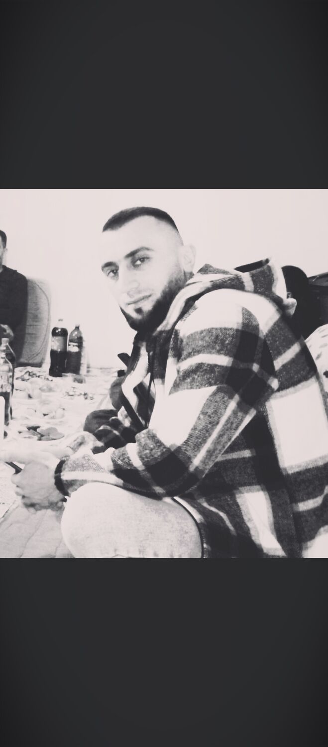 ���������� ������, ���� ������� ��� �����, 29 ���, ������������ ��� ������, ����� � ���������, c�������� ���������