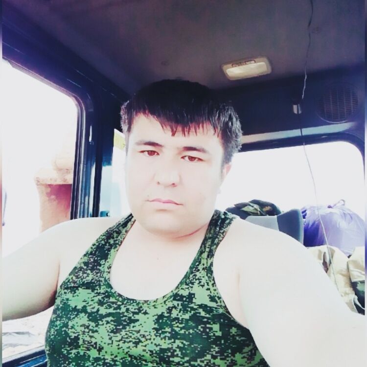  15666368  , 35 ,    