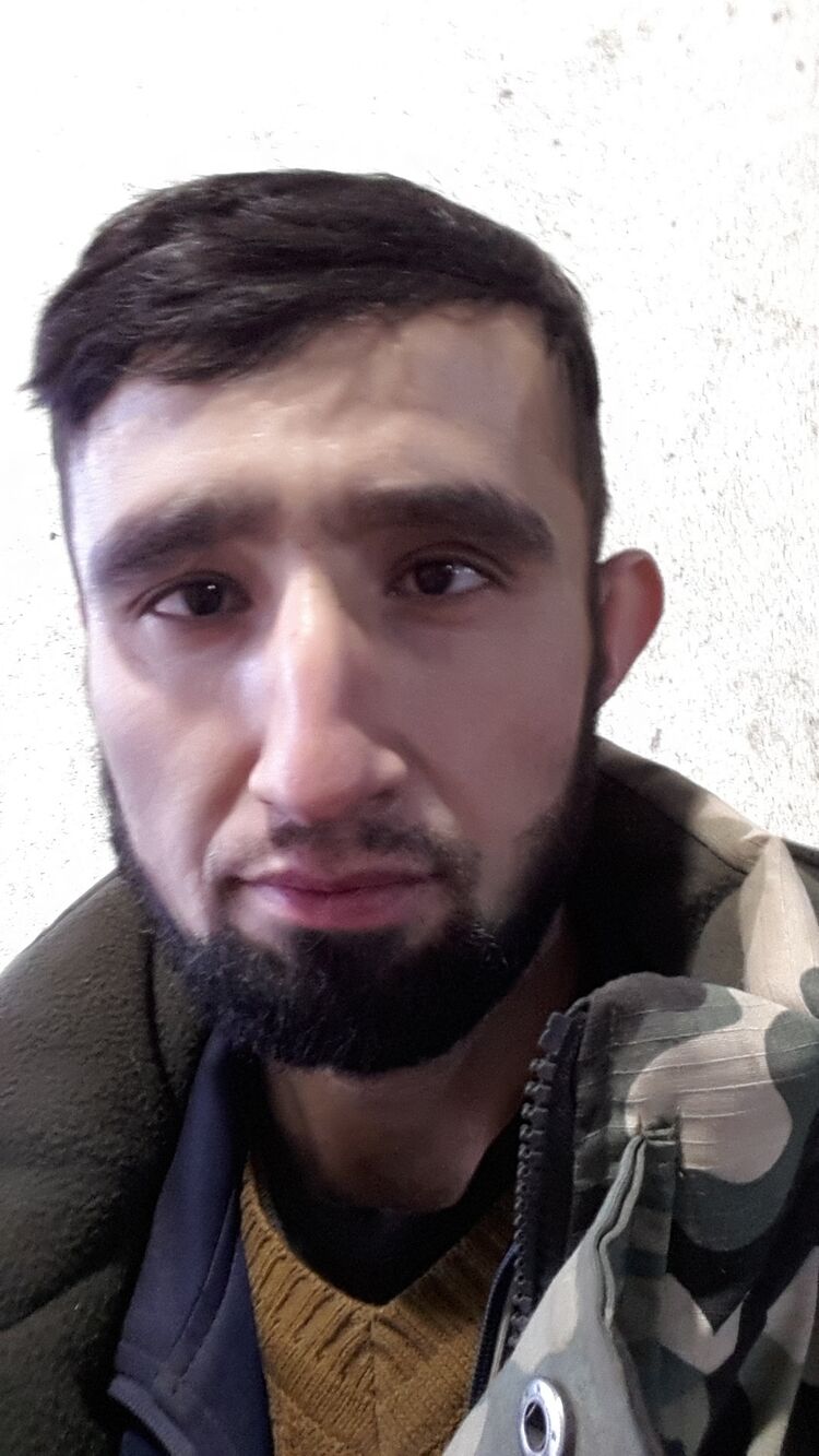 ���� 39706678 ������� �����, 30 ���, ���� ���������� � ���������