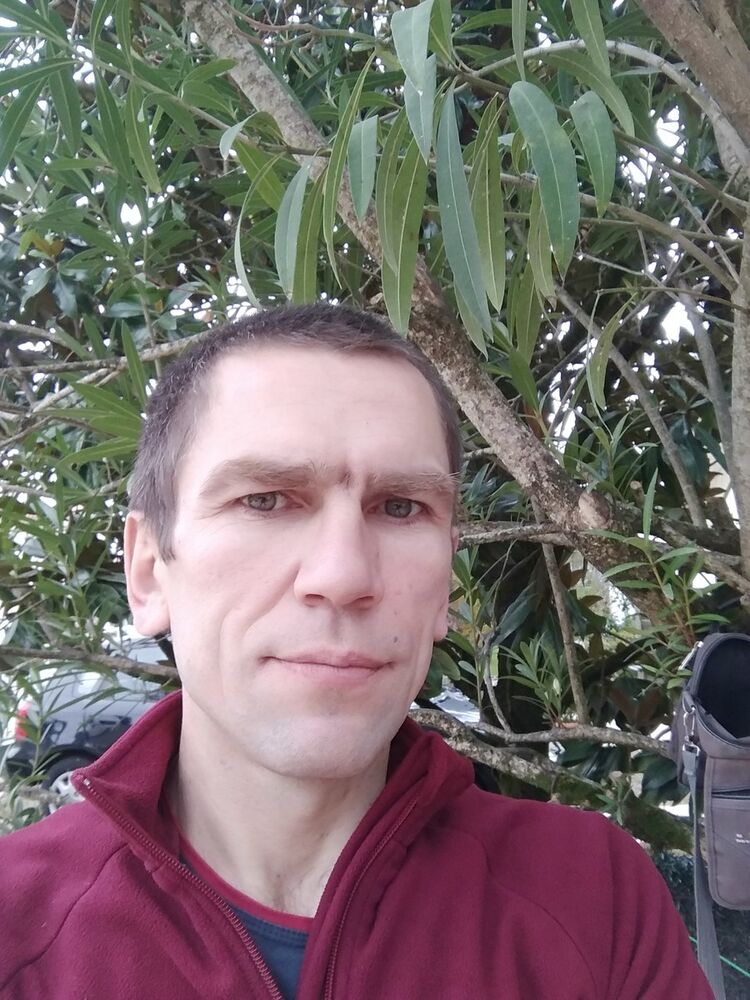  ,   , 48 ,  