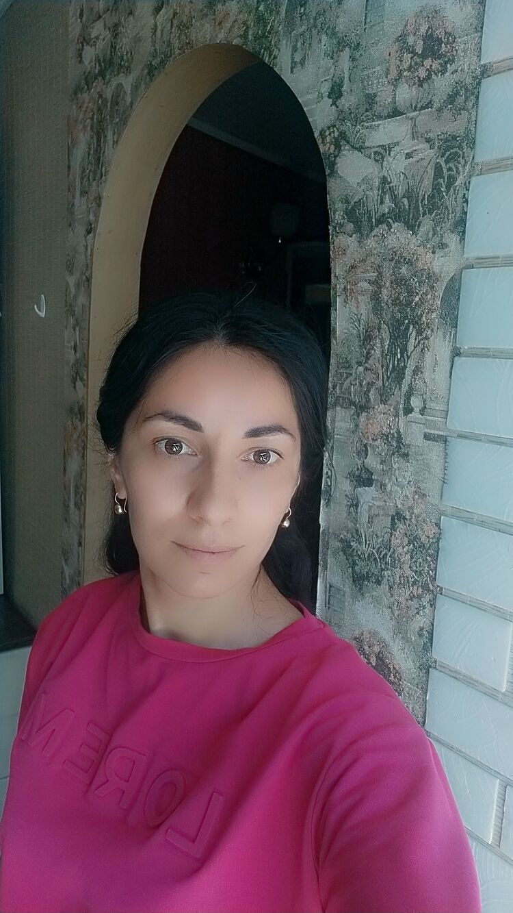  ,   , 35 ,   c 