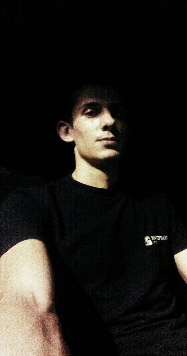 ���������� ��������������, ���� ������� ����, 33 ����, ������������ ��� ������, ����� � ���������, c�������� ���������