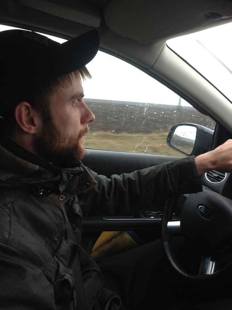 ���������� ������, ���� ������� �������, 36 ���, ������������ ��� ������, ����� � ���������, c�������� ���������