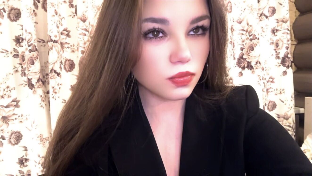 ���� 55540278 ������� �������, 22 ����, ���� ���������� � ������