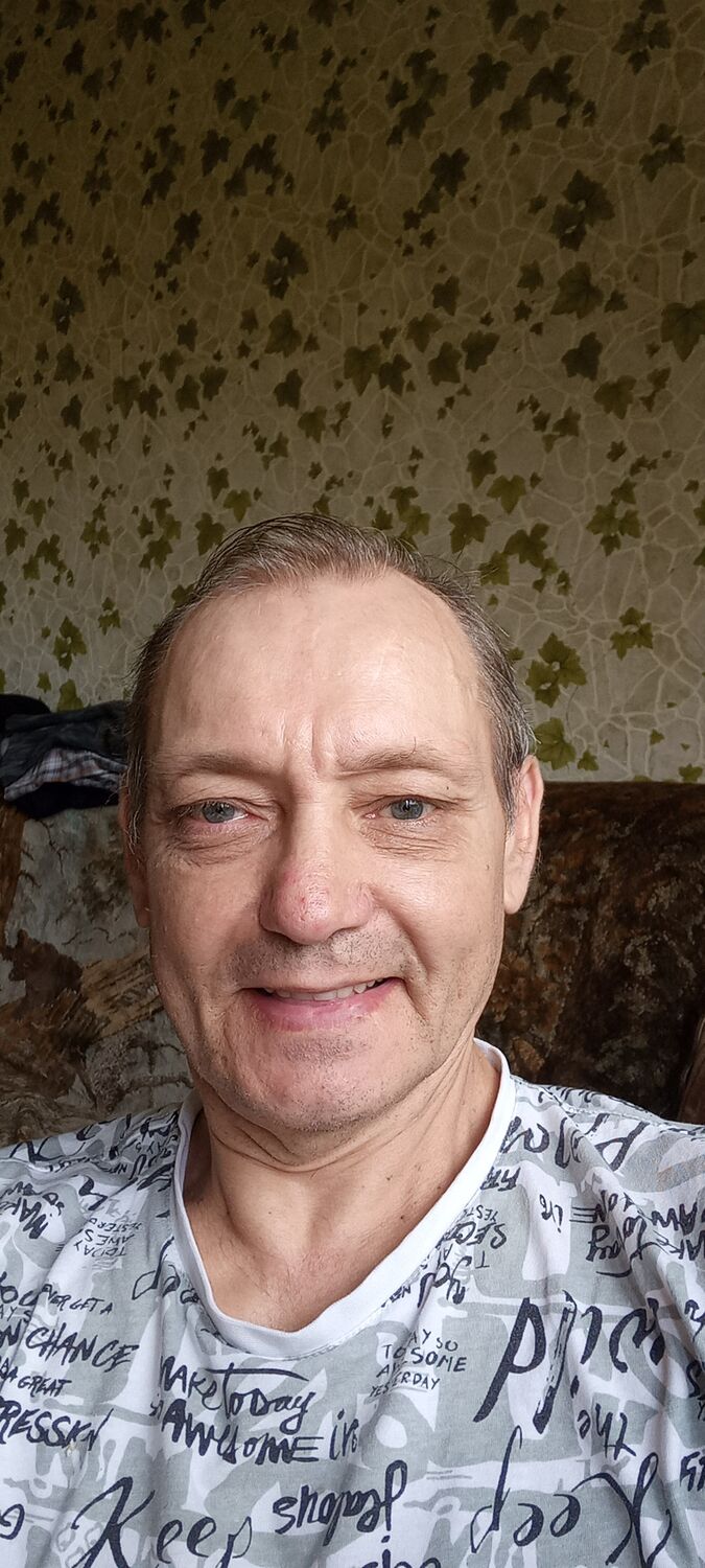 ���� 53433328 ������� �������, 37 ���, ���� ���������� � �������������