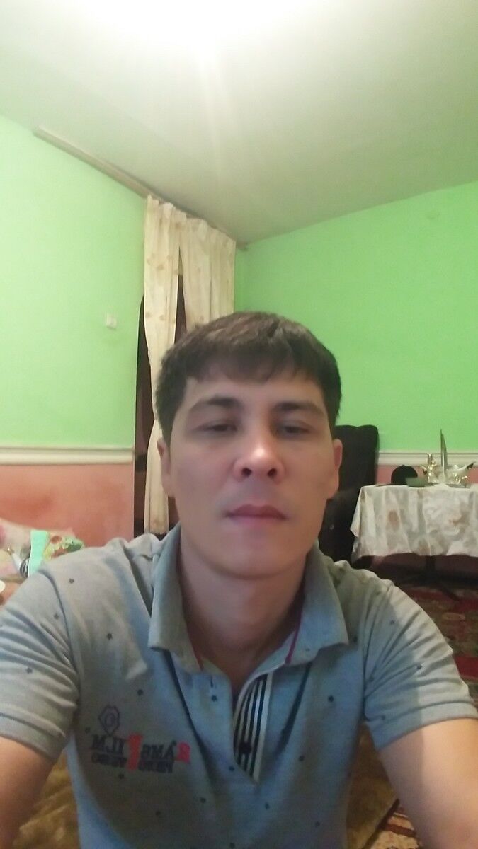  ,   Farhod, 39 ,   ,   , c 