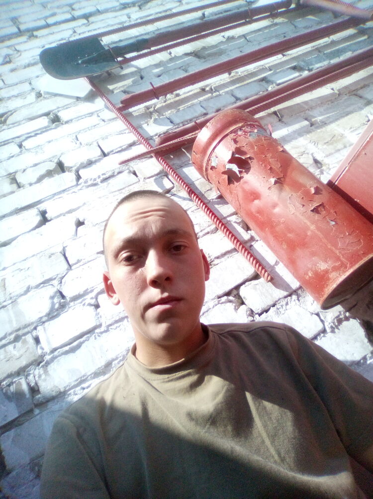  29600998  , 24 ,    -